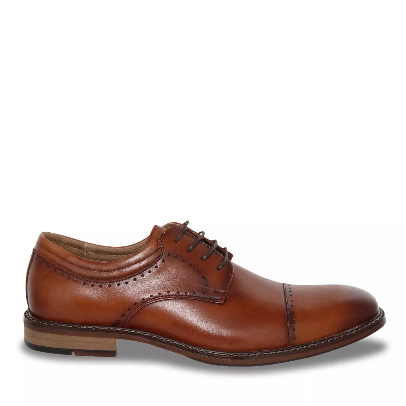stacy adams shoes clearance