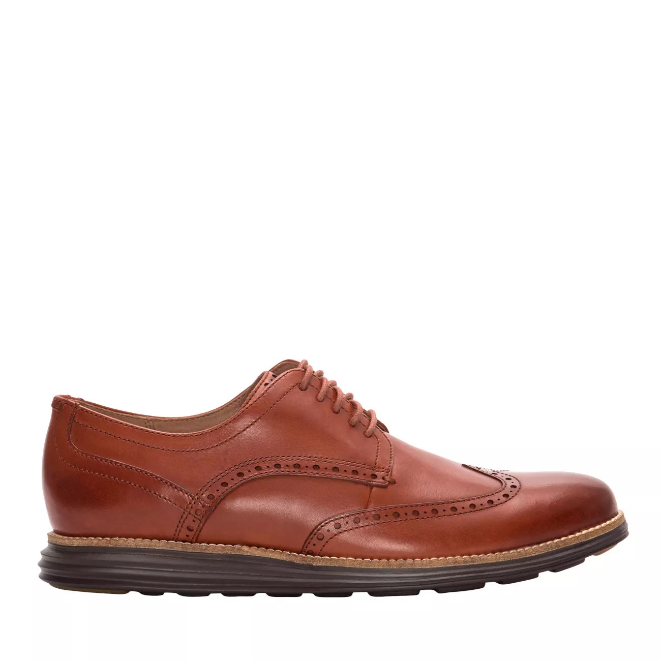 oxford wingtip cole haan