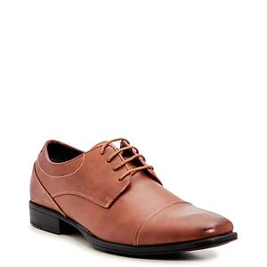 Plain deals formal shoes