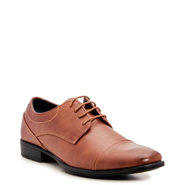 Dsw oxford heels online