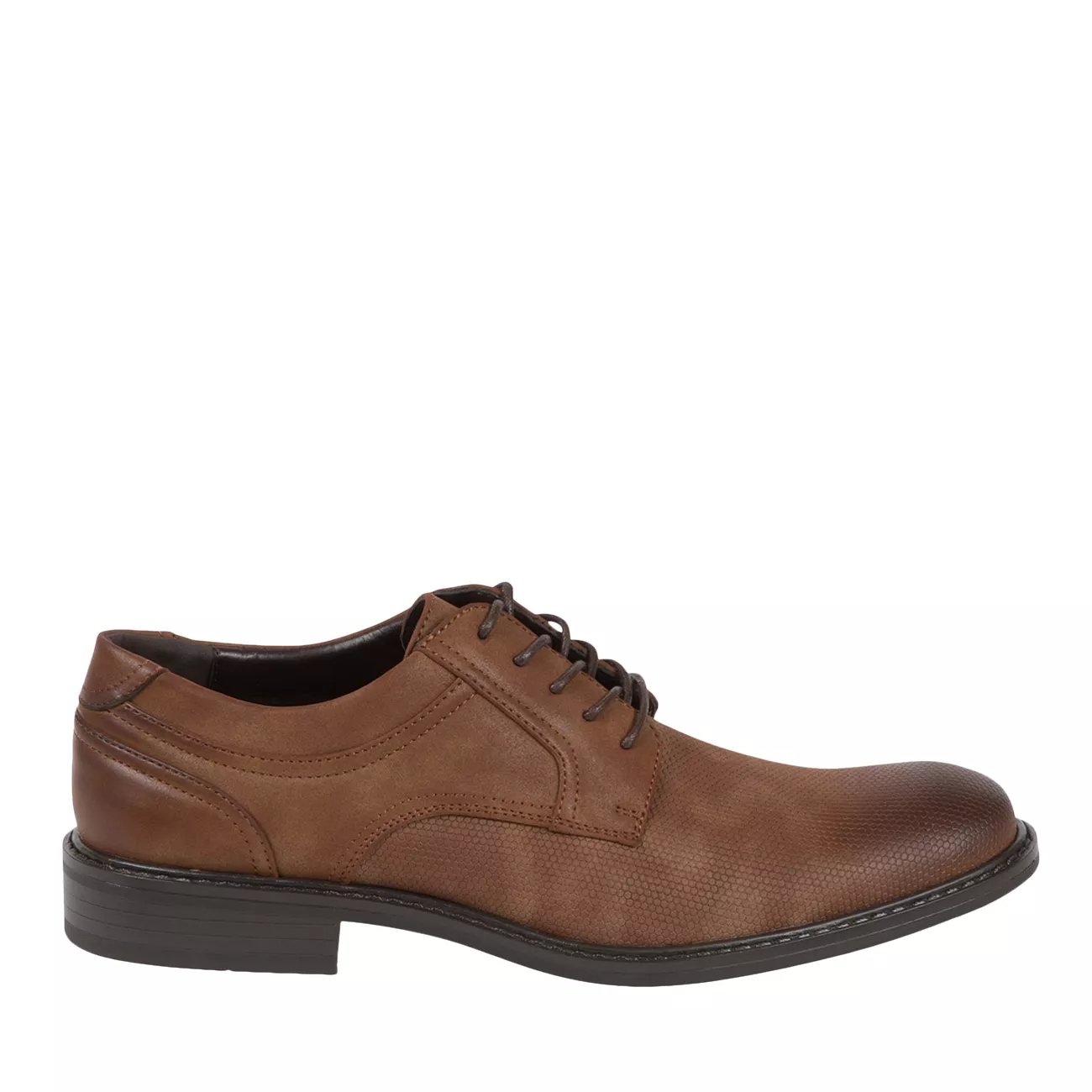 kenneth cole shoes canada