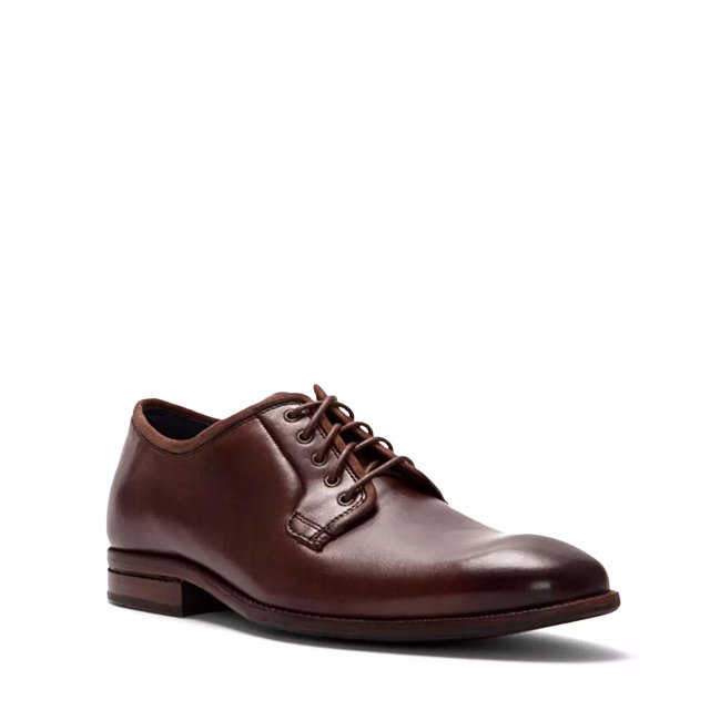cole haan postman oxford