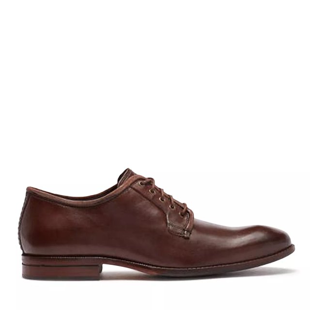 cole haan postman oxford