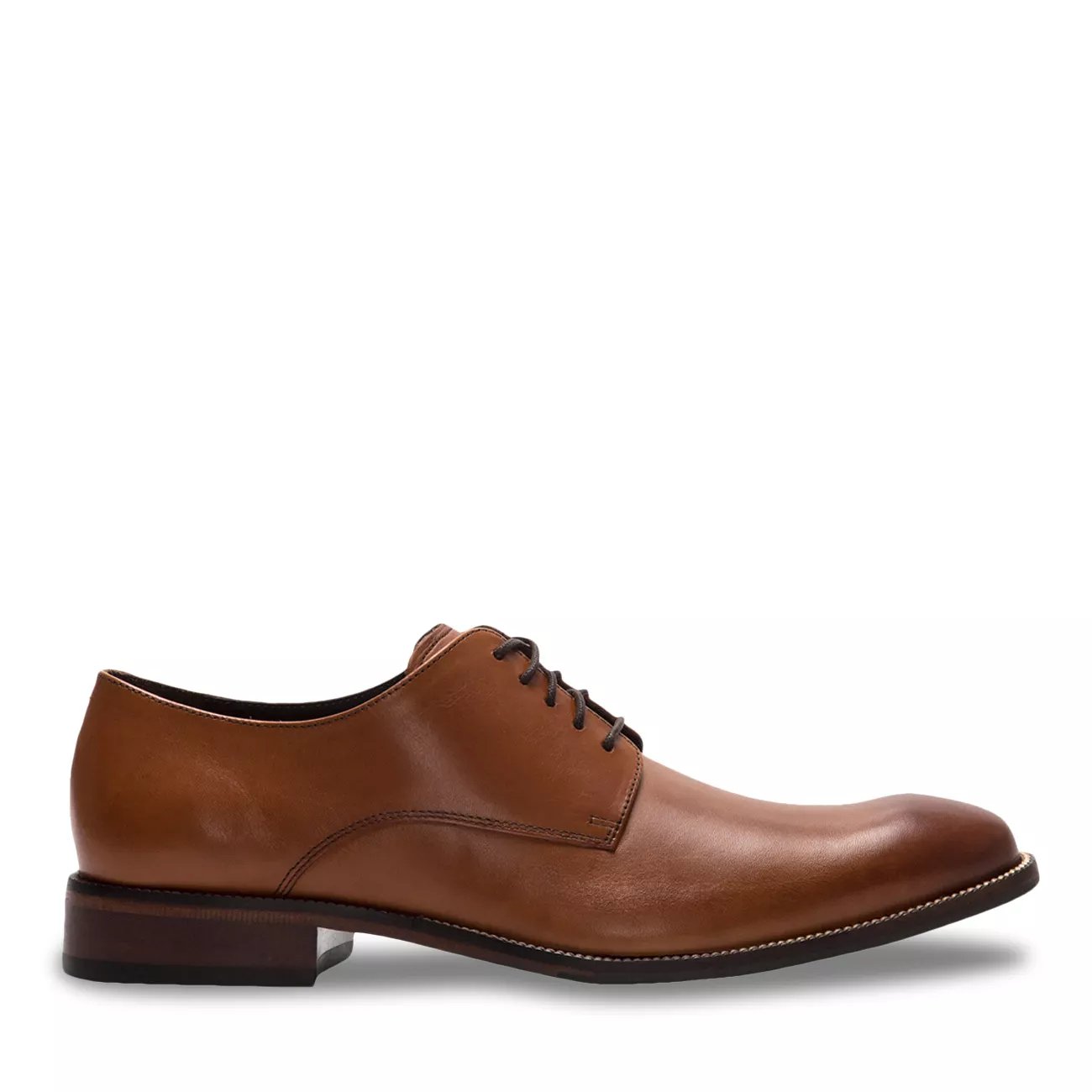 online shopping sites for men's shoes