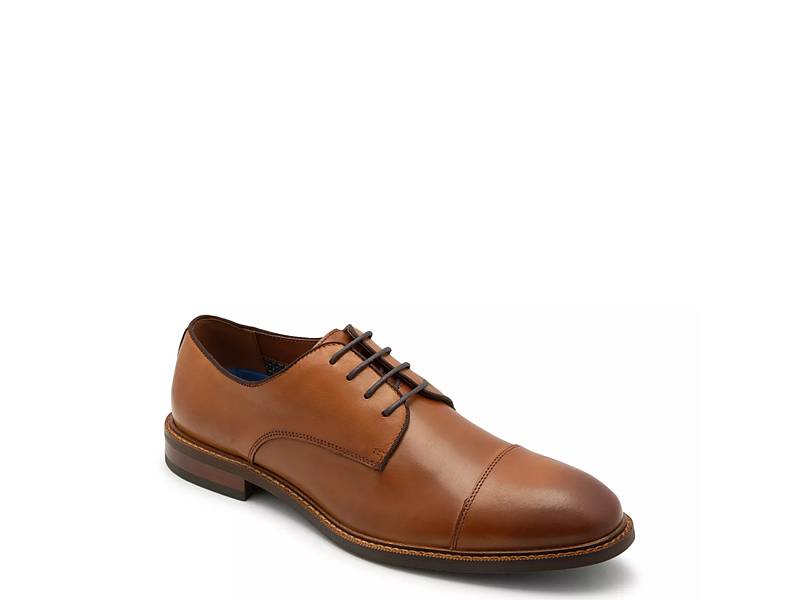 High top dress shoes best sale