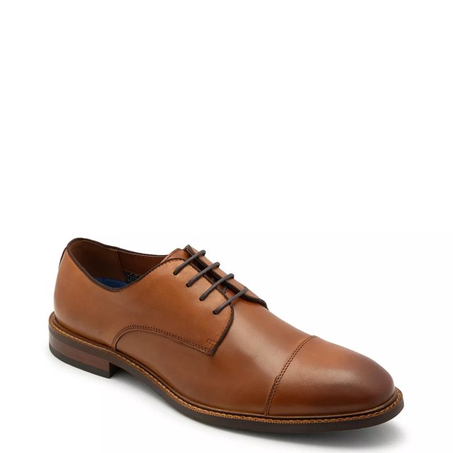 Vince Camuto Lamson Oxford DSW Canada