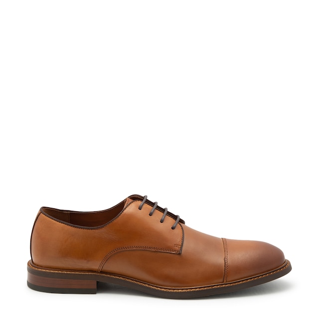 Vince Camuto Lamson Oxford | The Shoe Company
