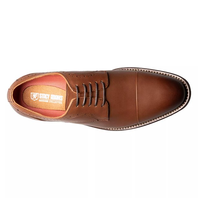 Dsw mens sale shoes stacy adams