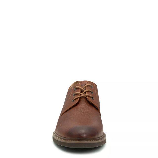 Hush puppies oxford online
