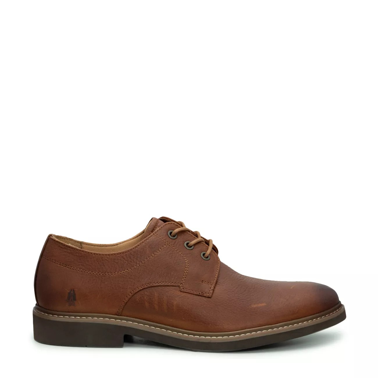 Hush Puppies Detroit Oxford