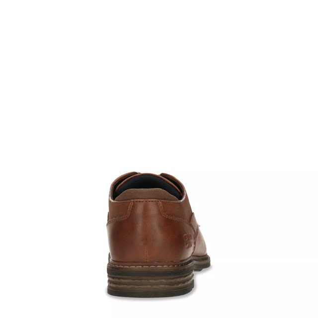 B52 By Bullboxer Devin Cap Toe Oxford DSW Canada