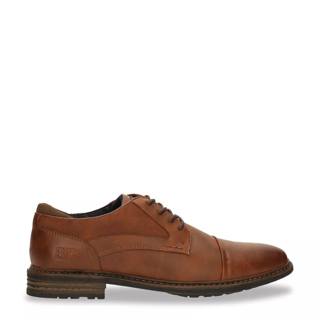 Bullboxer oxford 2025