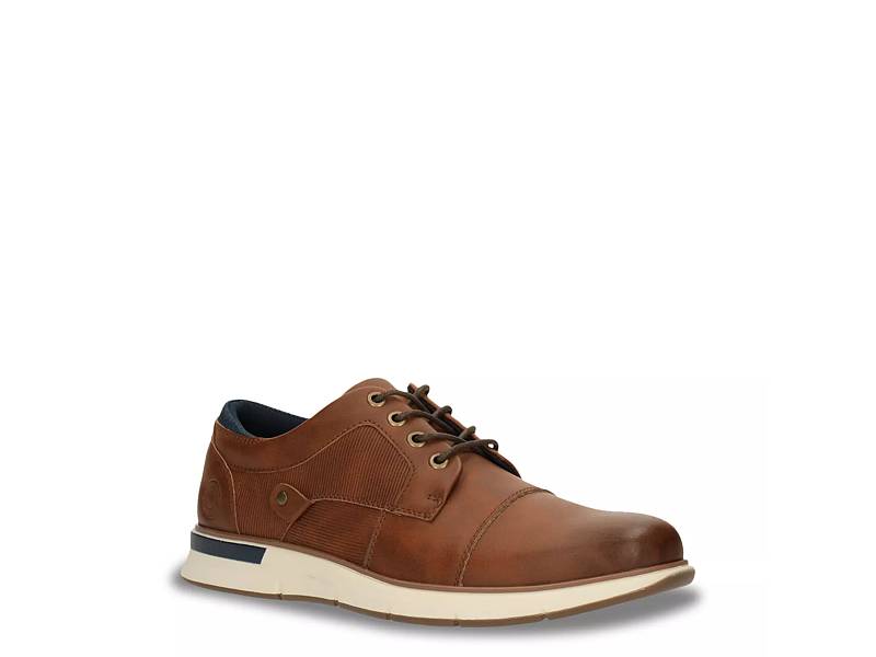 Cole haan grand hot sale cap toe oxford