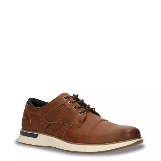Bullboxer hotsell dress shoes