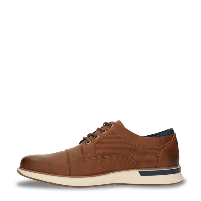 B52 By Bullboxer Carson Oxford | The Shoe Company
