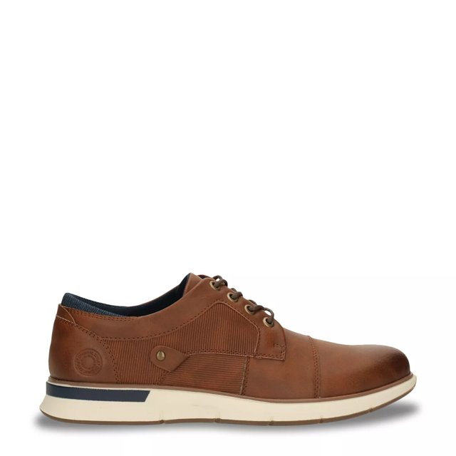 Bullboxer boots outlet dsw