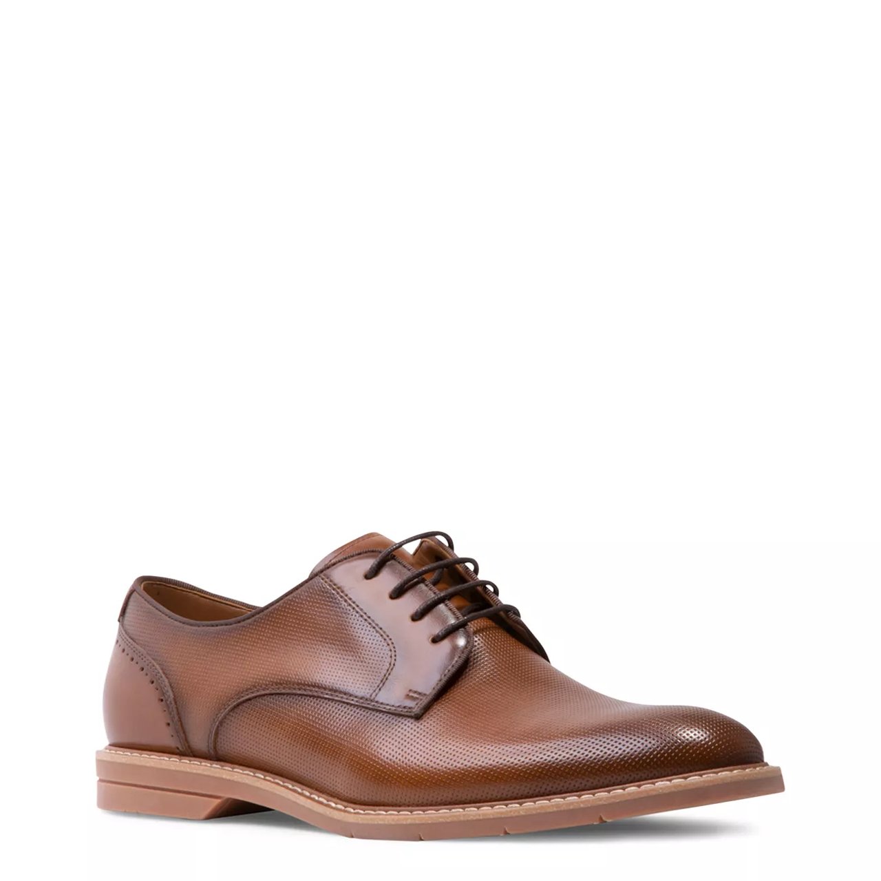 Madden shoes clearance