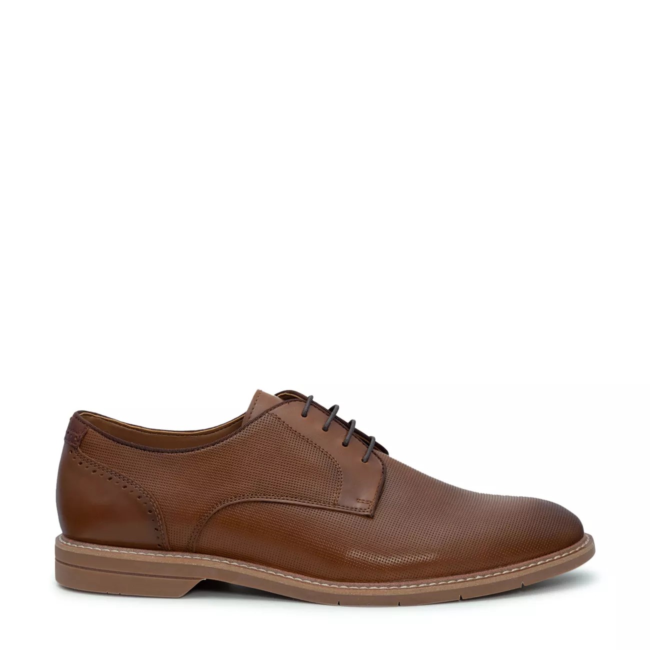 Steve Madden Maroone Oxford The Shoe Company