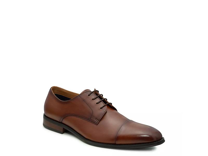 Rockport shoes hot sale wide feet