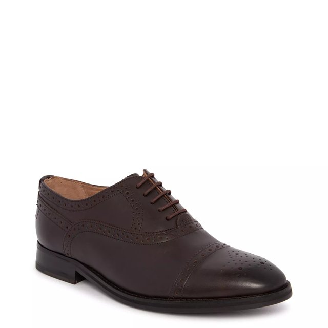 dsw ted baker