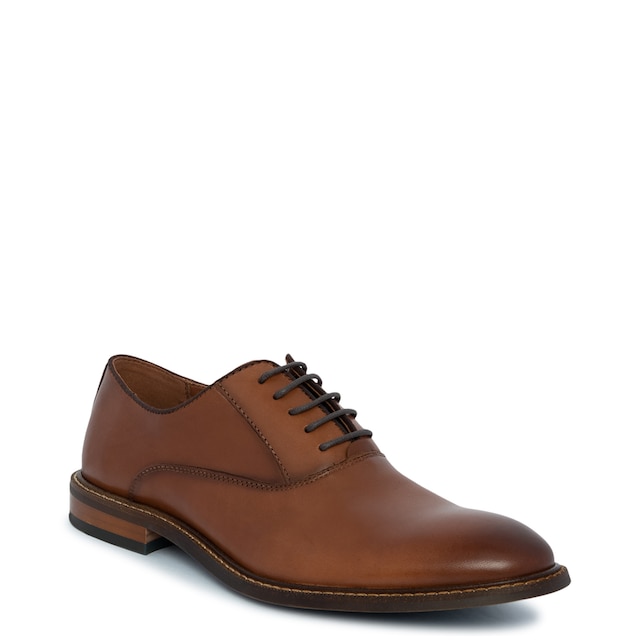 Vince Camuto Lawson Oxford | The Shoe Company