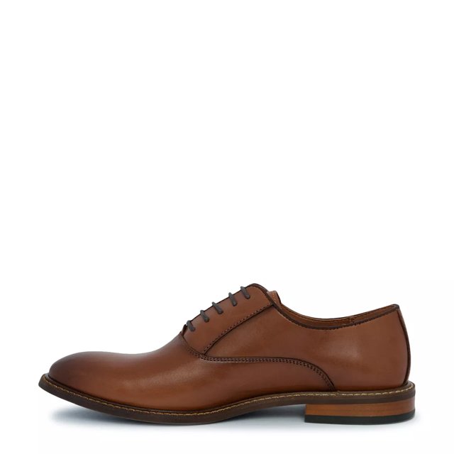 Vince camuto oxfords top