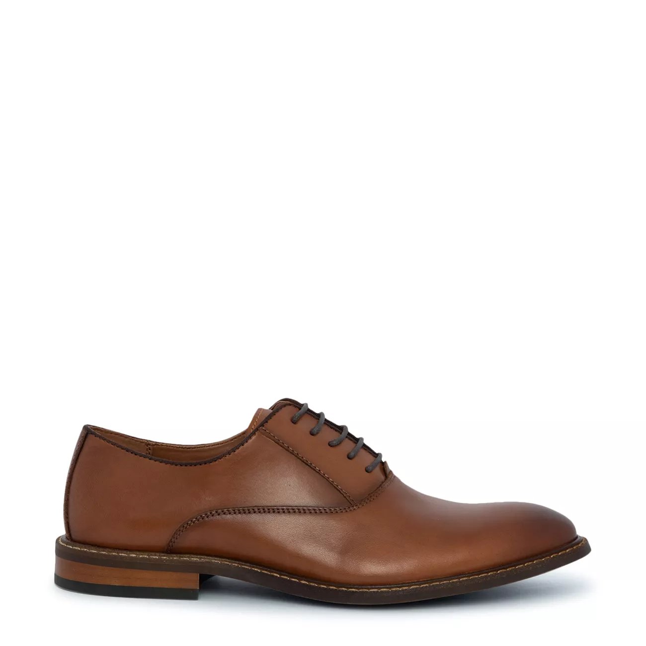 Vince oxfords deals