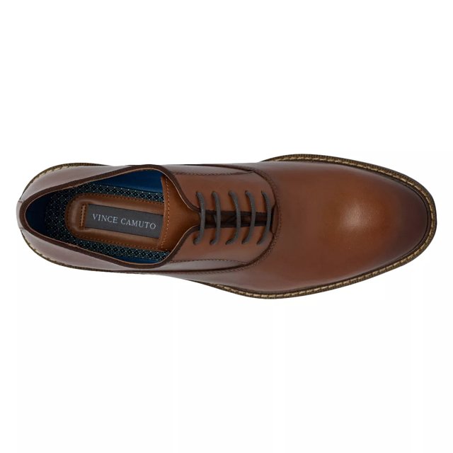 Vince camuto oxfords store