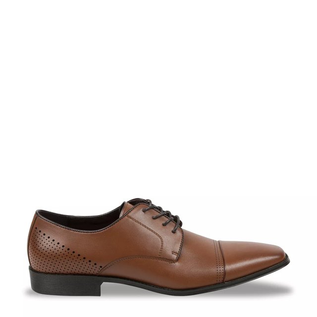 Dsw outlet kenneth cole