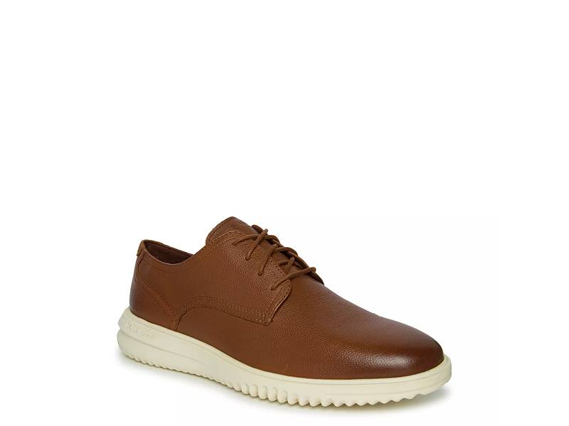 Cole haan canada sale online