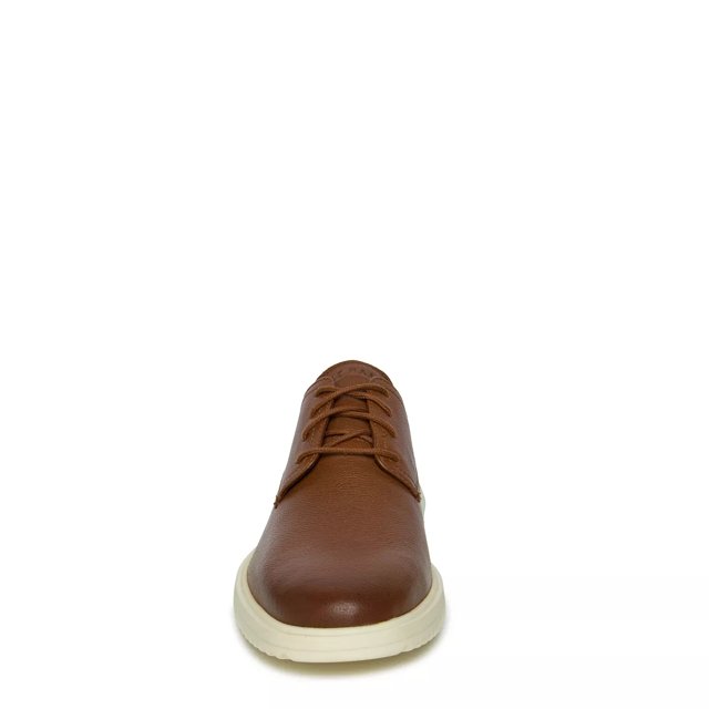 Cole haan grand 2025 plus essex wedge oxford