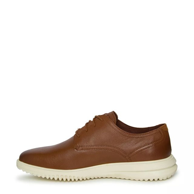 Cole Haan Grand Plain Toe Oxford