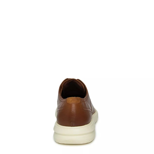 Original grand new arrivals plain toe derby