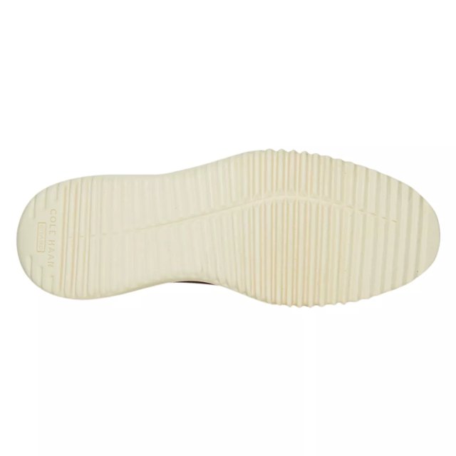 Cole haan grand plain toe oxford online