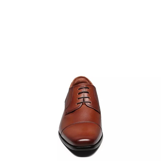 Narrow width dress shoes store