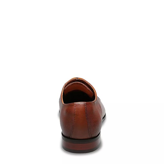 Florsheim men's postino 2025 cap toe oxford