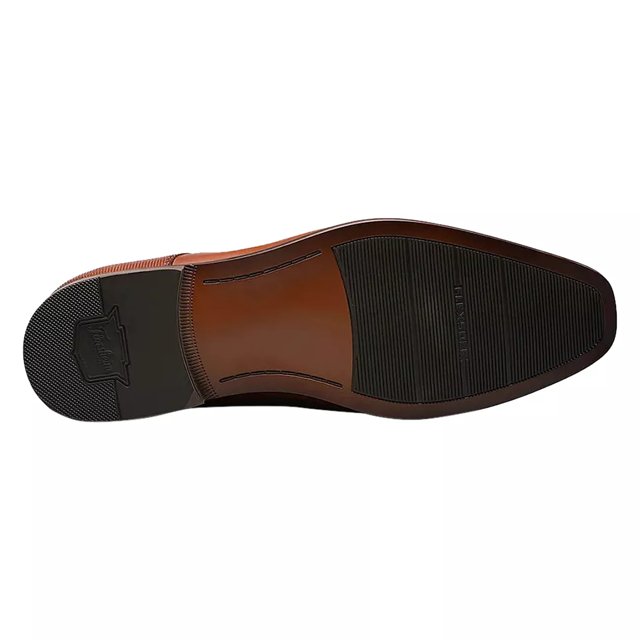 Florsheim postino deals penny loafer