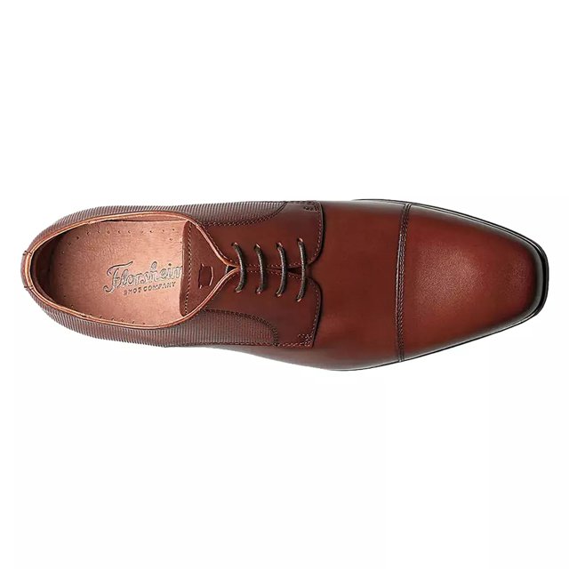 Shoe stores with narrow sizes sale