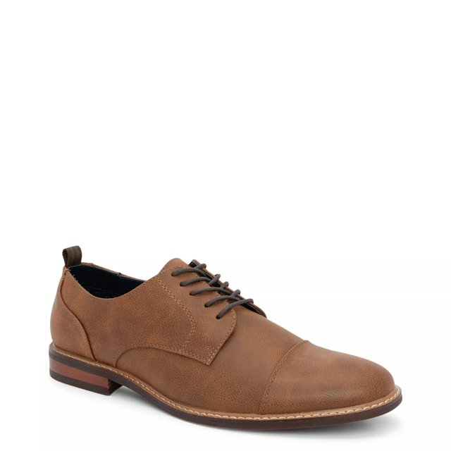 Call it spring shoes shop online discount