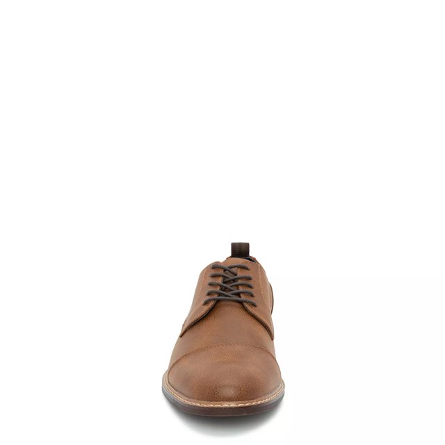 Spring shoe company hot sale