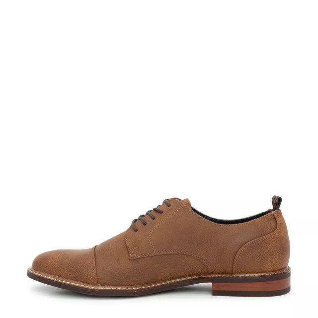 Call It Spring Castles Oxford The Shoe Company