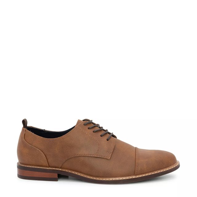 Call of clearance spring shoes