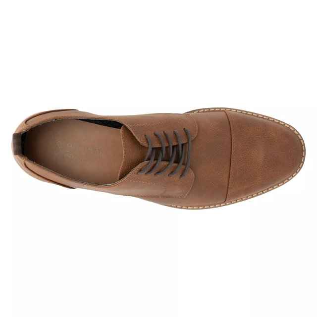 Spring shoe company deals