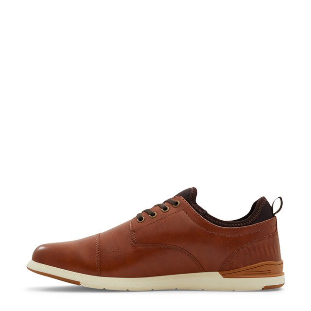 Call It Spring Harker Derby Oxford | The Shoe Company