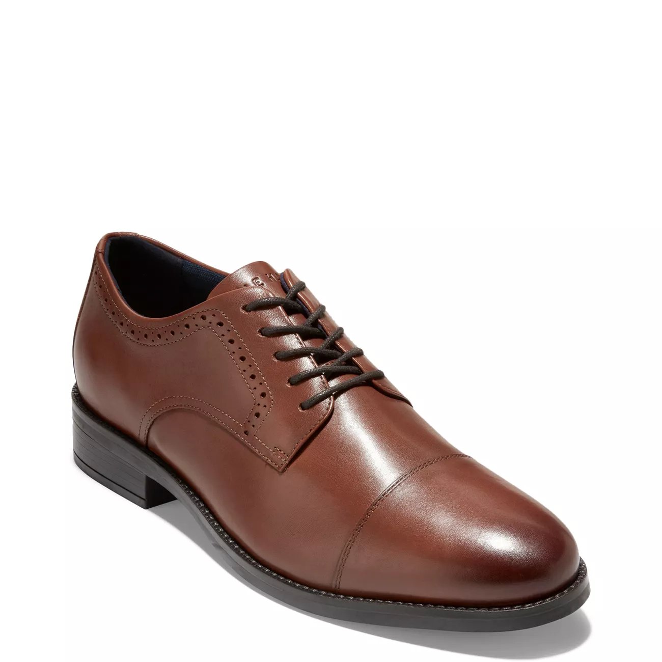 Cole Haan Grand Cap Toe Oxford