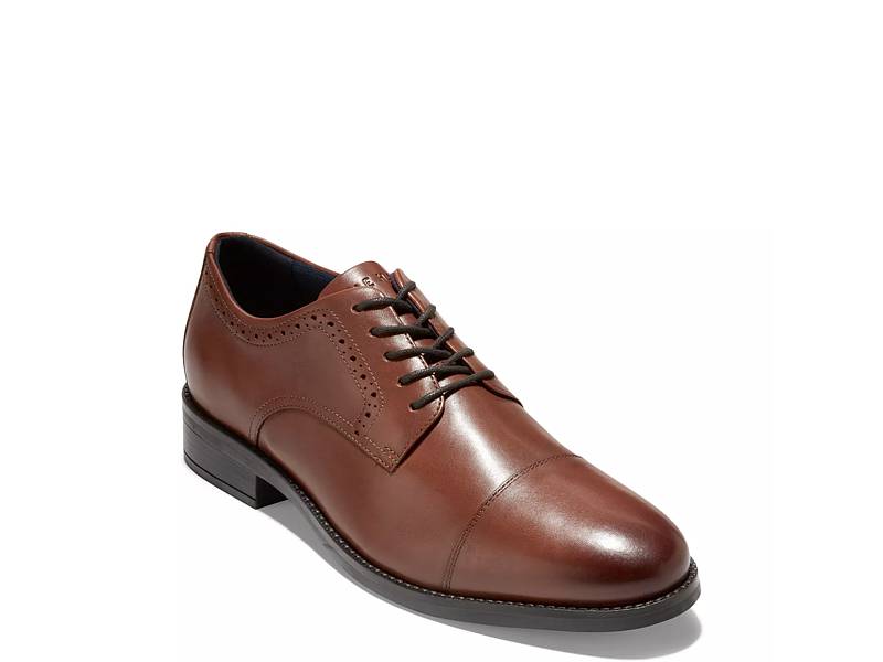 Cole haan sale canada online