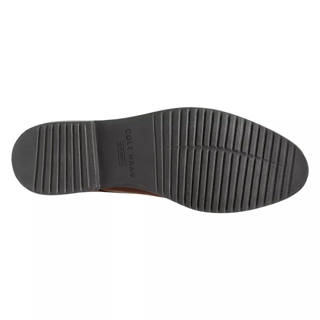Cole Haan Grand Cap Toe Oxford DSW Canada