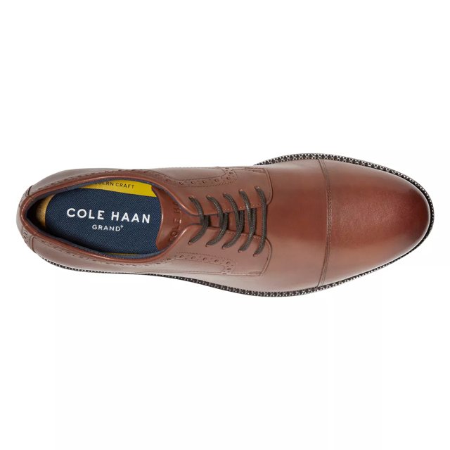 Cole haan clearance canada sales