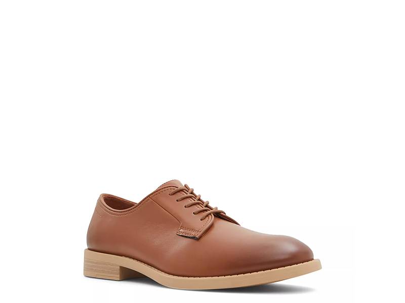 Call it hot sale spring oxfords