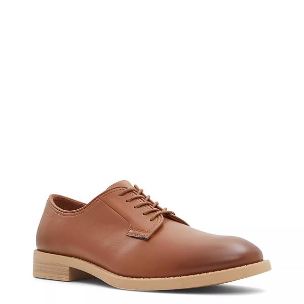 Mens shoes store canada clearance